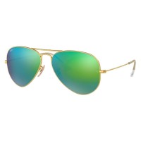 Сонцезахисні окуляри Ray-Ban RB 3025 112/19 Сонцезахисні окуляри Ray-Ban RB 3025 112/19