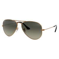 Сонцезахисні окуляри Ray-Ban RB 3025 197/71 Сонцезахисні окуляри Ray-Ban RB 3025 197/71