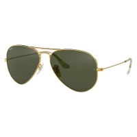 Сонцезахисні окуляри Ray-Ban RB 3025 L0205 Сонцезахисні окуляри Ray-Ban RB 3025 L0205