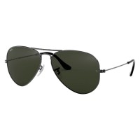 Сонцезахисні окуляри Ray-Ban RB 3025 W0879 Сонцезахисні окуляри Ray-Ban RB 3025 W0879