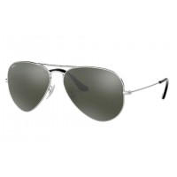 Sunglasses Ray-Ban RB 3025 W3277 Sunglasses Ray-Ban RB 3025 W3277