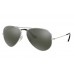 Солнцезащитные очки Ray-Ban Aviator Large Metal RB 3025 W3277 Солнцезащитные очки Ray-Ban Aviator Large Metal RB 3025 W3277