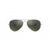 Солнцезащитные очки Ray-Ban Aviator Large Metal RB 3025 W3277 Солнцезащитные очки Ray-Ban Aviator Large Metal RB 3025 W3277
