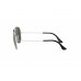Солнцезащитные очки Ray-Ban Aviator Large Metal RB 3025 W3277 Солнцезащитные очки Ray-Ban Aviator Large Metal RB 3025 W3277