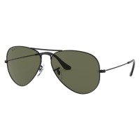 Сонцезахисні окуляри Ray-Ban RB 3025 W3361 Сонцезахисні окуляри Ray-Ban RB 3025 W3361