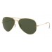 Солнцезащитные очки Ray-Ban Aviator Classic RB 3026 L2846