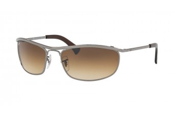 Солнцезащитные очки Ray-Ban RB 3119 916451