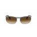 Солнцезащитные очки Ray-Ban RB 3119 916451