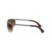 Солнцезащитные очки Ray-Ban RB 3119 916451