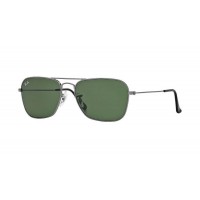 Солнцезащитные очки Ray-Ban RB 3136 004