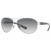 Солнцезащитные очки Ray-Ban Active Lifestyle RB 3386 003/8G