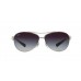 Солнцезащитные очки Ray-Ban Active Lifestyle RB 3386 003/8G