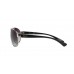 Солнцезащитные очки Ray-Ban Active Lifestyle RB 3386 003/8G