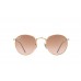 RB 3447 9001A5 RB 3447 9001A5
