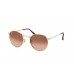 RB 3447 9001A5 RB 3447 9001A5