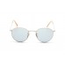 RB 3447 9065I5 RB 3447 9065I5