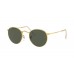 Сонцезахисні окуляри Ray-Ban RB 3447 919631 Сонцезахисні окуляри Ray-Ban RB 3447 919631