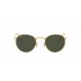 Сонцезахисні окуляри Ray-Ban RB 3447 919631 Сонцезахисні окуляри Ray-Ban RB 3447 919631