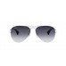Солнцезащитные очки Ray-Ban Highstreet RB 3449 003/8G