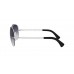 Солнцезащитные очки Ray-Ban Highstreet RB 3449 003/8G