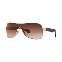 Солнцезащитные очки Ray-Ban RB 3471 001/13
