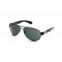 Солнцезащитные очки Ray-Ban RB 3509 004/71