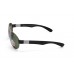 Солнцезащитные очки Ray-Ban Active Lifestyle RB 3509 004/9A