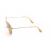Солнцезащитные очки Ray-Ban Hexagonal Flat Lenses RB 3548N 91314I