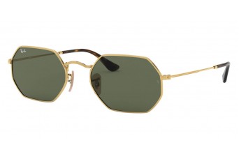 Солнцезащитные очки Ray-Ban RB 3556N 001