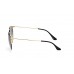 Солнцезащитные очки Ray-Ban Highstreet RB 3578 187/11