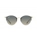 Солнцезащитные очки Ray-Ban Highstreet RB 3578 187/11