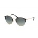 Солнцезащитные очки Ray-Ban Highstreet RB 3578 187/11