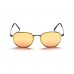 Солнцезащитные очки Ray-Ban Blaze Hexagonal RB 3579N 90387J