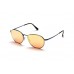 Солнцезащитные очки Ray-Ban Blaze Hexagonal RB 3579N 90387J