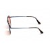 Солнцезащитные очки Ray-Ban Blaze Hexagonal RB 3579N 90387J