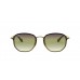 Солнцезащитные очки Ray-Ban Blaze Hexagonal RB 3579N 91400R