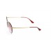 Солнцезащитные очки Ray-Ban Blaze Hexagonal RB 3579N 91400T