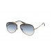 Солнцезащитные очки Ray-Ban Blaze Aviator RB 3584N 91400S