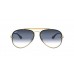 Солнцезащитные очки Ray-Ban Blaze Aviator RB 3584N 91400S