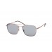 Солнцезащитные очки Ray-Ban RB 3588 9146/1