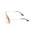 Cолнцезащитные очки Ray-Ban Andrea RB 3595 901313