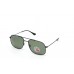 Cолнцезащитные очки Ray-Ban Andrea RB 3595 90149A