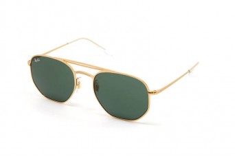 Cолнцезащитные очки Ray-Ban RB 3609 914071