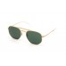 Cолнцезащитные очки Ray-Ban RB 3609 914071