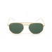 Cолнцезащитные очки Ray-Ban RB 3609 914071