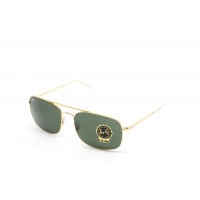 Солнцезащитные очки Ray-Ban RB 3611 001/31 Солнцезащитные очки Ray-Ban RB 3611 001/31