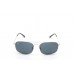 Cолнцезащитные очки Ray-Ban RB 3611 003/R5