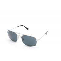 Солнцезащитные очки Ray-Ban RB 3611 003/R5