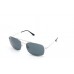 Cолнцезащитные очки Ray-Ban RB 3611 003/R5