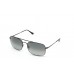 Cолнцезащитные очки Ray-Ban RB 3611 006/71